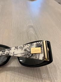 Occhialo da Sole GUCCI