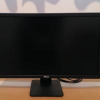 Monitor 24"