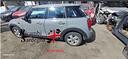 ricambi-mini-cooper-2015