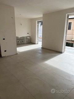 Appartamento – Parete, Caserta - Altro