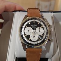 Zenith Chronomaster Original 