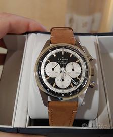 Zenith Chronomaster Original 