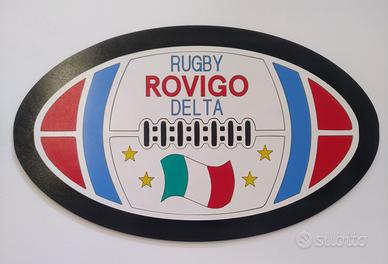 Quadro sportivo 