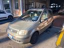 fiat-panda-panda-1-2-dynamic-eco