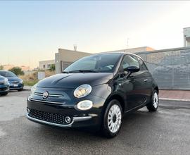 Fiat 500 MY23 1.0 Hybrid Dolcevita Km0