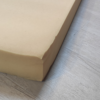 Accessori per lettino e fasciatoio