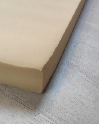 Accessori per lettino e fasciatoio