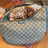 Borsa donna "Blugirl"