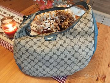 Borsa donna "Blugirl"