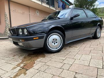 Maserati 224