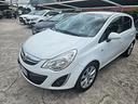 opel-corsa-1-2-85cv-5-porte-gpl-tech-elective