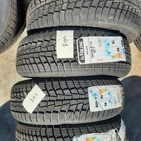 185 60 14 wiking nuove