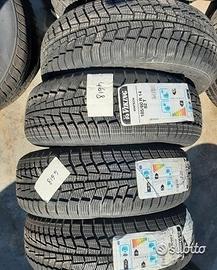 185 60 14 wiking nuove