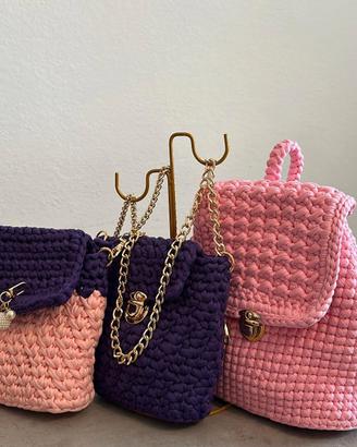 borsa