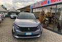 Peugeot 3008 BlueHDi 130 S&S EAT8 Allure Pack