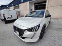 peugeot-208-bluehdi-100-stop-start-5-porte-gt