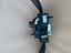 Immagine 4
