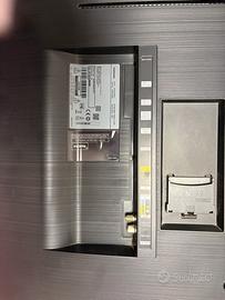TV SAMSUNG