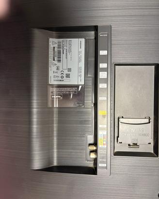 TV SAMSUNG