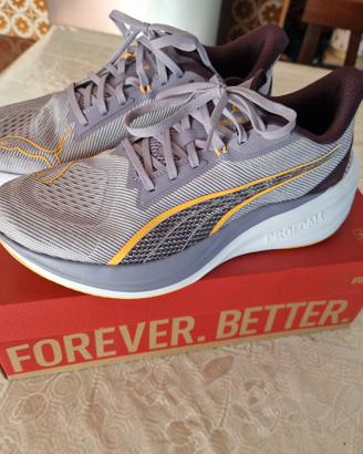 Puma Darter Pro Wns donna eur 41