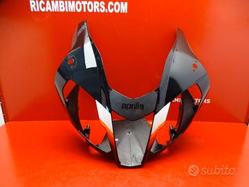 CARENA FRONTALE APRILIA RSV R FACTORY