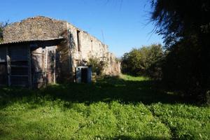 Rustico / Casale di 200 m² a Bevagna