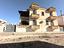 Immagine 25