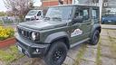 suzuki-jimny-1-5-5mt-pro-n1-