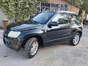 suzuki-grand-vitara-1-9-ddis-3-porte