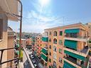 4-locali-a-genova