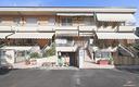 villetta-a-schiera-divisa-in-2-appartamenti-in-cen