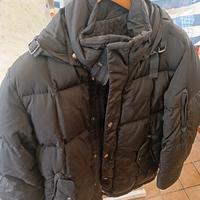 Giubbotto uomo Hugo Boss 