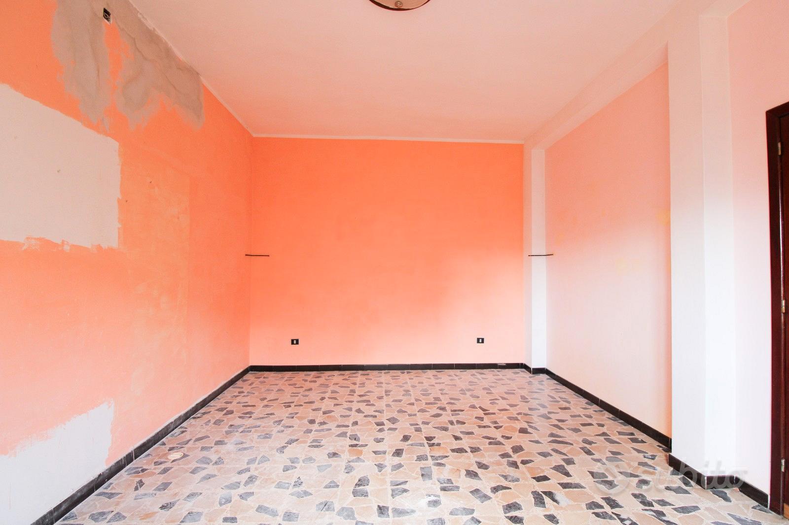 Appartamento – Monserrato, Casteddu/Cagliari - Vista 2