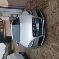 audi tts cv 272 perfetta