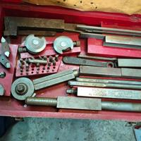 scatola impero completa tipo B