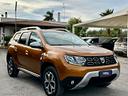 dacia-duster-1-5-dci-8v-110-cv-edc-4x2-prest-