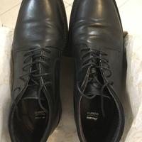 Scarpa cameriere/catering