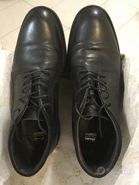 Scarpa cameriere/catering