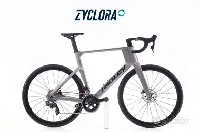 Ridley Noah 3.0 AXS 12V t.56