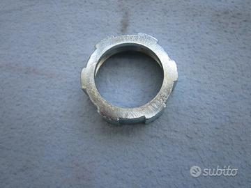 Ghiera Scarico Gilera Vari Modelli