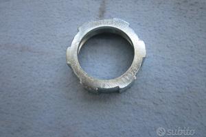 Ghiera Scarico Gilera Vari Modelli