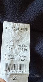 LOTTO 2 – 3 capi uomo selezionati