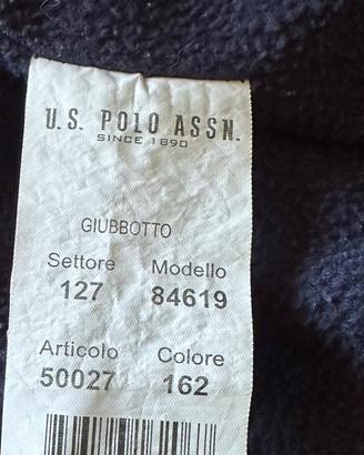 LOTTO 2 – 3 capi uomo selezionati