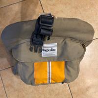 Seduta da tavolo per  bambini