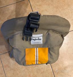 Seduta da tavolo per  bambini