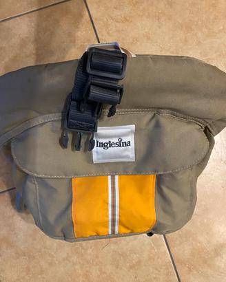 Seduta da tavolo per  bambini