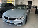 bmw-m4-coupe-dkg