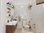 Immagine 25