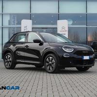 Fiat 600 POP Hybrid 145 CV DCT MHEV