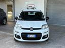 fiat-panda-1-2-easy